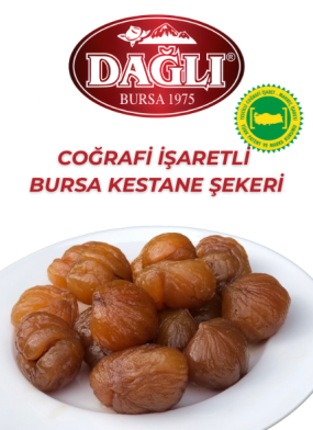 Sed ut perspiciatis unde