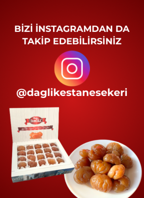 Sed ut perspiciatis unde