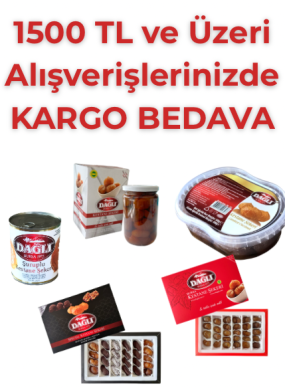 Sed ut perspiciatis unde