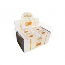 Vakumlu Kestane Şekeri 100g 12'li Kutu